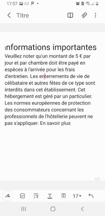 Maison Marylene Possibilite De Louer 2 Chambres Et Un Lit 1Place Supplementaire Ici C'Est Calme Et Simple Entretien Et Petit Dejeuner A Regler Sur Place Vous Gagnez 16 Pour-Cent Givry  Bagian luar foto